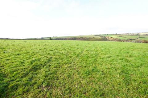 undefined, Mount, Cornwall PL30