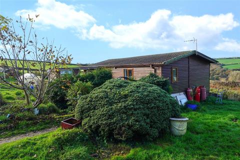 undefined, Mount, Cornwall PL30