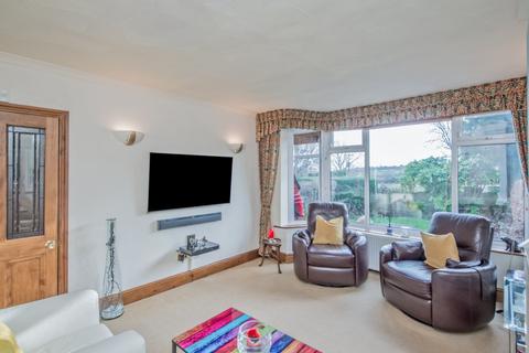 4 bedroom semi-detached house for sale, Whitehall Road, Wyke, BD12