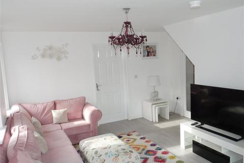 4 bedroom detached house to rent, St Lukes Vale, Bradford, West Yorkshire, BD4