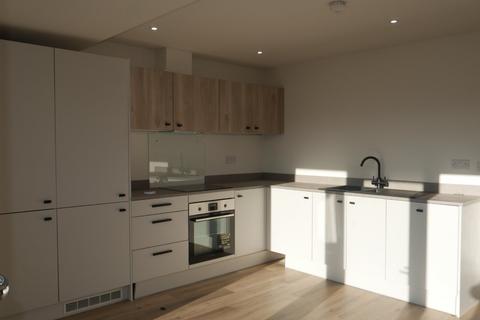 3 bedroom terraced house to rent, Spen Lane, Gomersal, Cleckheaton, West Yorkshire, BD19