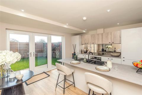 3 bedroom terraced house to rent, Spen Lane, Gomersal, Cleckheaton, West Yorkshire, BD19