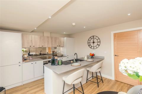 3 bedroom terraced house to rent, Spen Lane, Gomersal, Cleckheaton, West Yorkshire, BD19