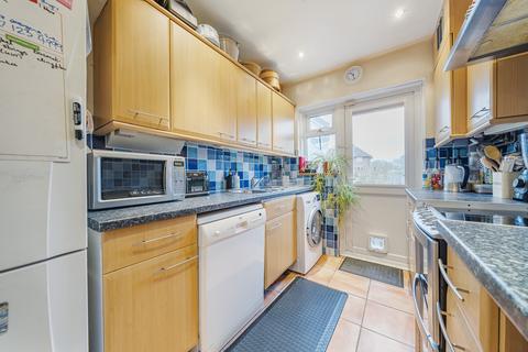 4 bedroom terraced house for sale, Morden SM4