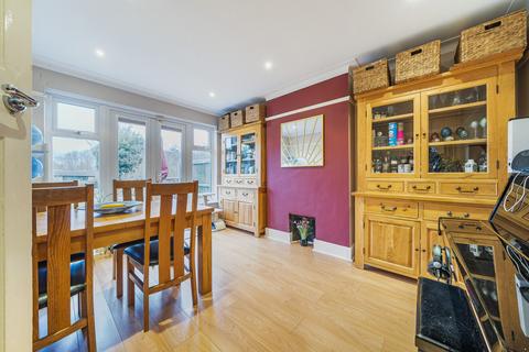 4 bedroom terraced house for sale, Morden SM4