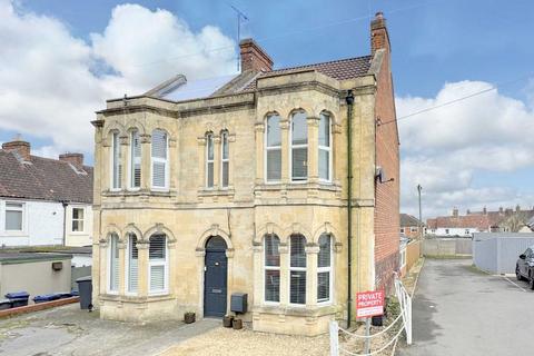 Waterworks Road, Trowbridge, Wiltshire, BA14 0AL