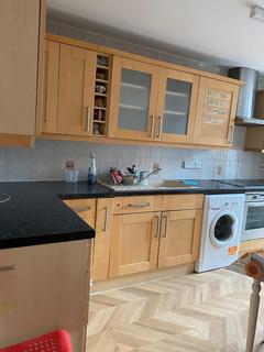 5 bedroom house to rent, Sedgmoor place, Camberwell, London, SE5 7SE