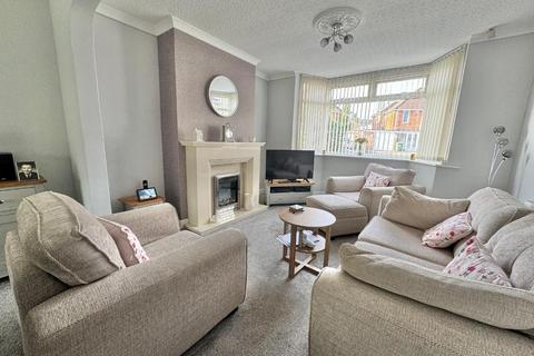 3 bedroom semi-detached house for sale, Temple Meadows Road, West Bromwich, B71 4DE