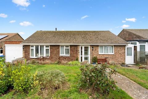 2 bedroom bungalow for sale, Seaford BN25