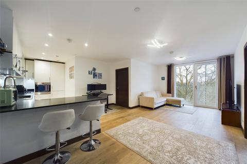 2 bedroom apartment for sale, Berkeley Avenue, Reading, Berkshire, RG1