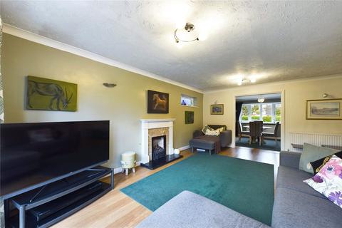 4 bedroom detached house for sale, Melbourne Avenue, Winnersh, Wokingham, Berkshire, RG41