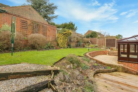 6 Abercorn Close, South Croydon, CR2 8TG