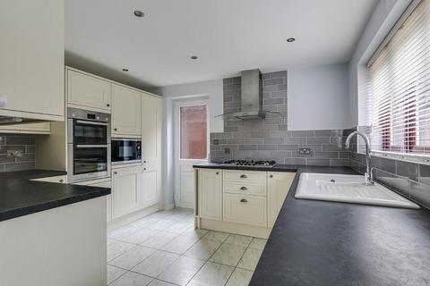 6 Abercorn Close, South Croydon, CR2 8TG