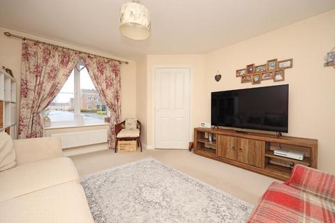 3 bedroom semi-detached house for sale, Stone ST15