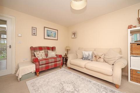 3 bedroom semi-detached house for sale, Stone ST15