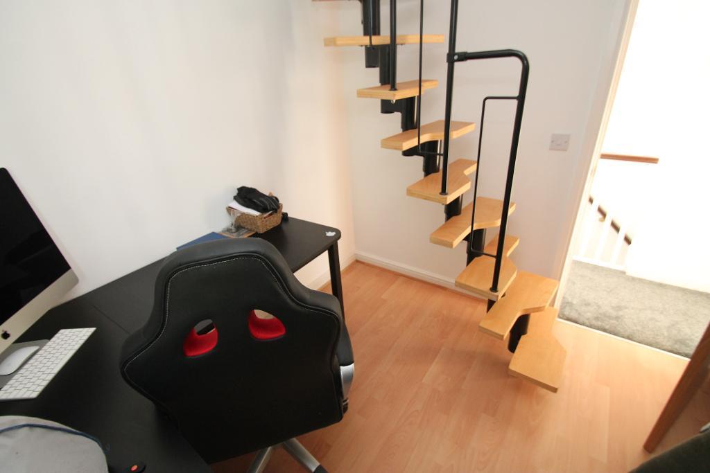 Photo 26