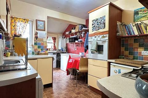 3 bedroom terraced house for sale, Pound Lane, Upper Beeding, West Sussex, BN44 3JB