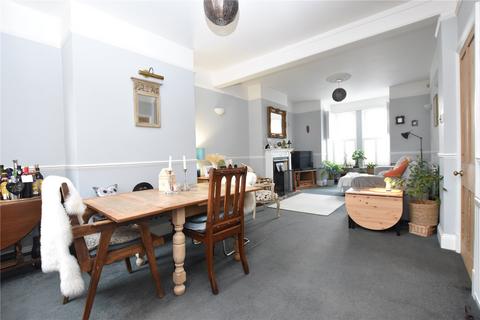 2 bedroom terraced house for sale, Richmond Road, Taunton, Somerset, TA1