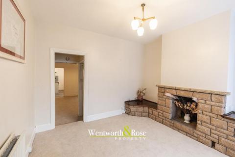 2 bedroom terraced house for sale, Harborne, Birmingham B17