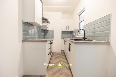 2 bedroom terraced house for sale, Harborne, Birmingham B17