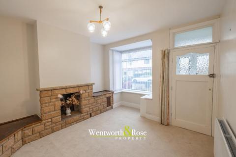 2 bedroom terraced house for sale, Harborne, Birmingham B17