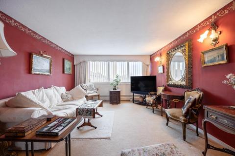 2 bedroom apartment for sale, Ashdown Eaton Road, Hove, BN3 3AR