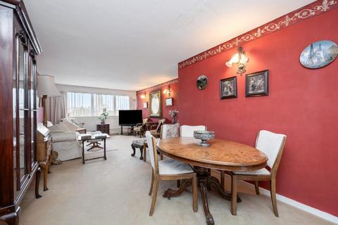 2 bedroom apartment for sale, Ashdown Eaton Road, Hove, BN3 3AR