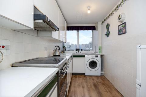 2 bedroom apartment for sale, Ashdown Eaton Road, Hove, BN3 3AR