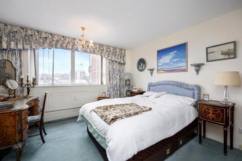 2 bedroom apartment for sale, Ashdown Eaton Road, Hove, BN3 3AR