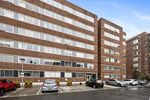 2 bedroom apartment for sale, Ashdown Eaton Road, Hove, BN3 3AR