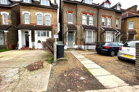 1 bedroom flat to rent, Lee High Road, Lewisham SE12