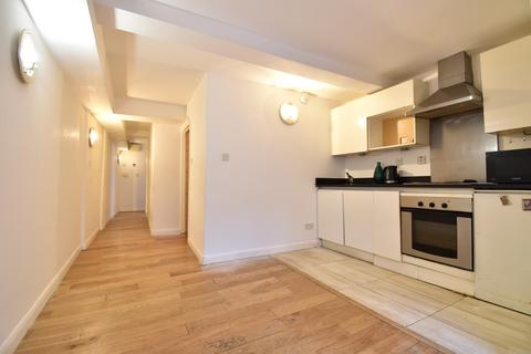 1 bedroom flat to rent, Lee High Road, Lewisham SE12