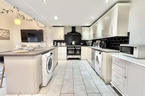 4 bedroom semi-detached house for sale, Frankby Road, West Kirby, Wirral, Merseyside, CH48