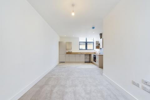 2 bedroom flat for sale, Linden Road, Colne BB8