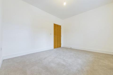 2 bedroom flat for sale, Linden Road, Colne BB8