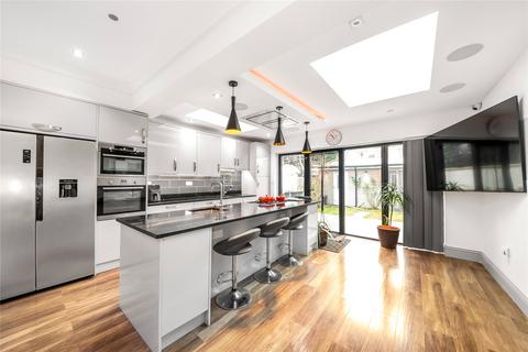 5 bedroom terraced house for sale, Cumberland Road, London, SE25