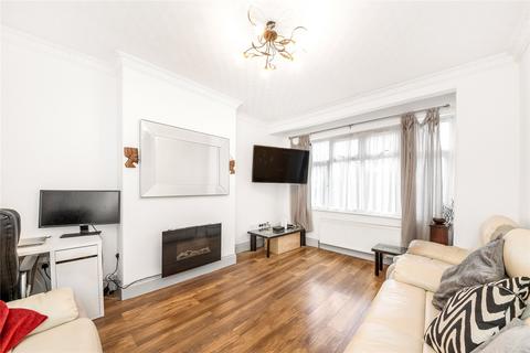 5 bedroom terraced house for sale, Cumberland Road, London, SE25