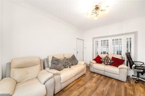 5 bedroom terraced house for sale, Cumberland Road, London, SE25