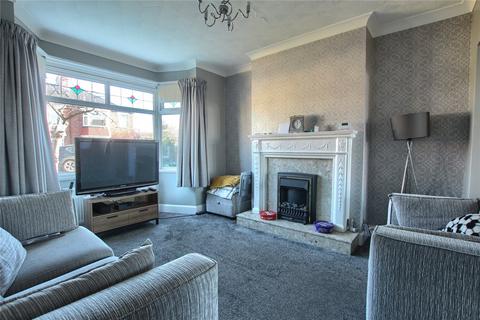 3 bedroom semi-detached house for sale, Broadgate Road, Linthorpe