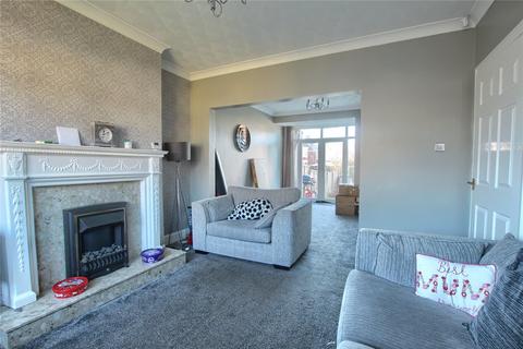 3 bedroom semi-detached house for sale, Broadgate Road, Linthorpe