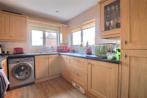 3 bedroom semi-detached house for sale, Broadgate Road, Linthorpe