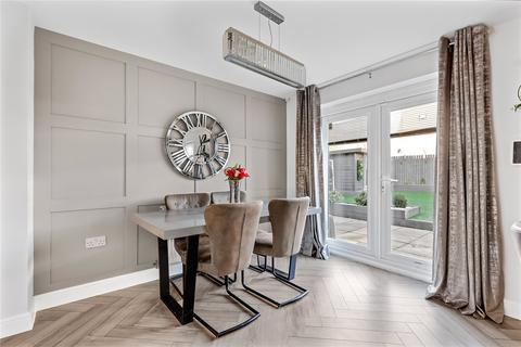 4 Buckthorn Grove, Middlesbrough, TS8 9BF