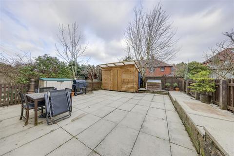 2 bedroom end of terrace house for sale, Booth Crescent, Waterfoot, Rossendale