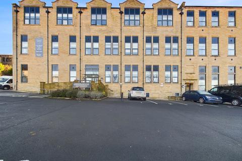 2 bedroom flat for sale, Linden Road, Colne BB8