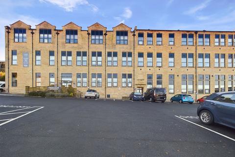 2 bedroom flat for sale, Linden Road, Colne BB8