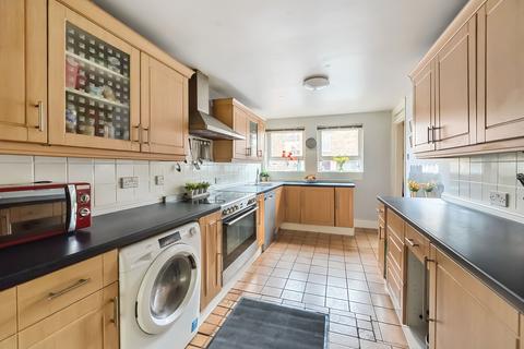 5 bedroom terraced house for sale, Kimberley, Bracknell, Berkshire