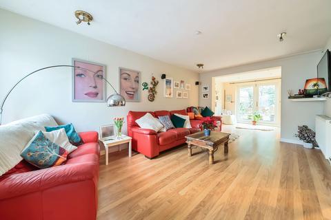 5 bedroom terraced house for sale, Kimberley, Bracknell, Berkshire