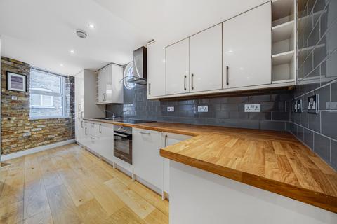 2 bedroom end of terrace house for sale, Lansdowne Place, London