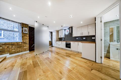 3 Lansdowne Place, London, SE19 2UQ