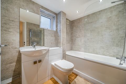 3 Lansdowne Place, London, SE19 2UQ